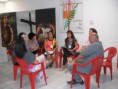 /album/galeria-de-fotos/jtrecife-003-jpg/